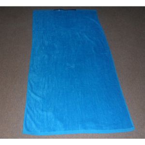 Beach Towel With Pillow Fleece Beach Towel Camp Towel