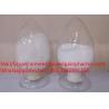 Buy cheap Cosmetic Hair Care Zinc Pyrithione / ZPT-50 CAS 13463-41-7 Pyrithione Zinc from wholesalers
