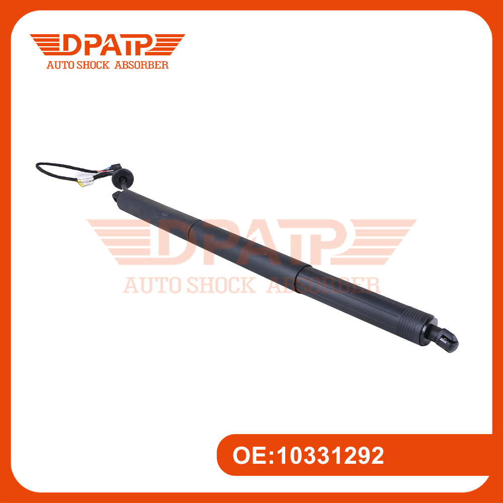 Auto Tailgate Lift 10331292 Left and Right For Roewe MARVELX 2018 Car