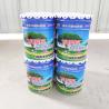 Buy cheap Curing Time 28 Days Crystalline Coating Waterproof Long Lasting Durability from wholesalers