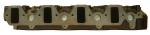  MITSUBISHI Canter 4D30A Iron Casting Cylinder Head ME999863 ME997041 3.3L 8V Manufactures