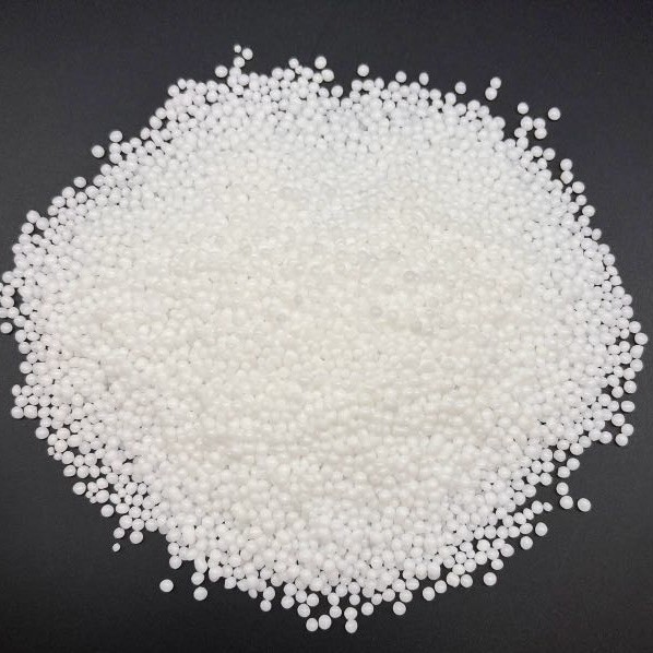 PA/ABS Germany BASF N NM-19 Raw Material High Fluidity And High Impact