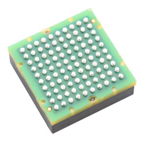 China Sensor IC ADIS16507-1BMLZ
 Accelerometer Gyroscope 6 Axis MEMS IMU Sensor
 on sale China Sensor IC ADIS16507-1BMLZ
 Accelerometer Gyroscope 6 Axis MEMS IMU Sensor
 on sale