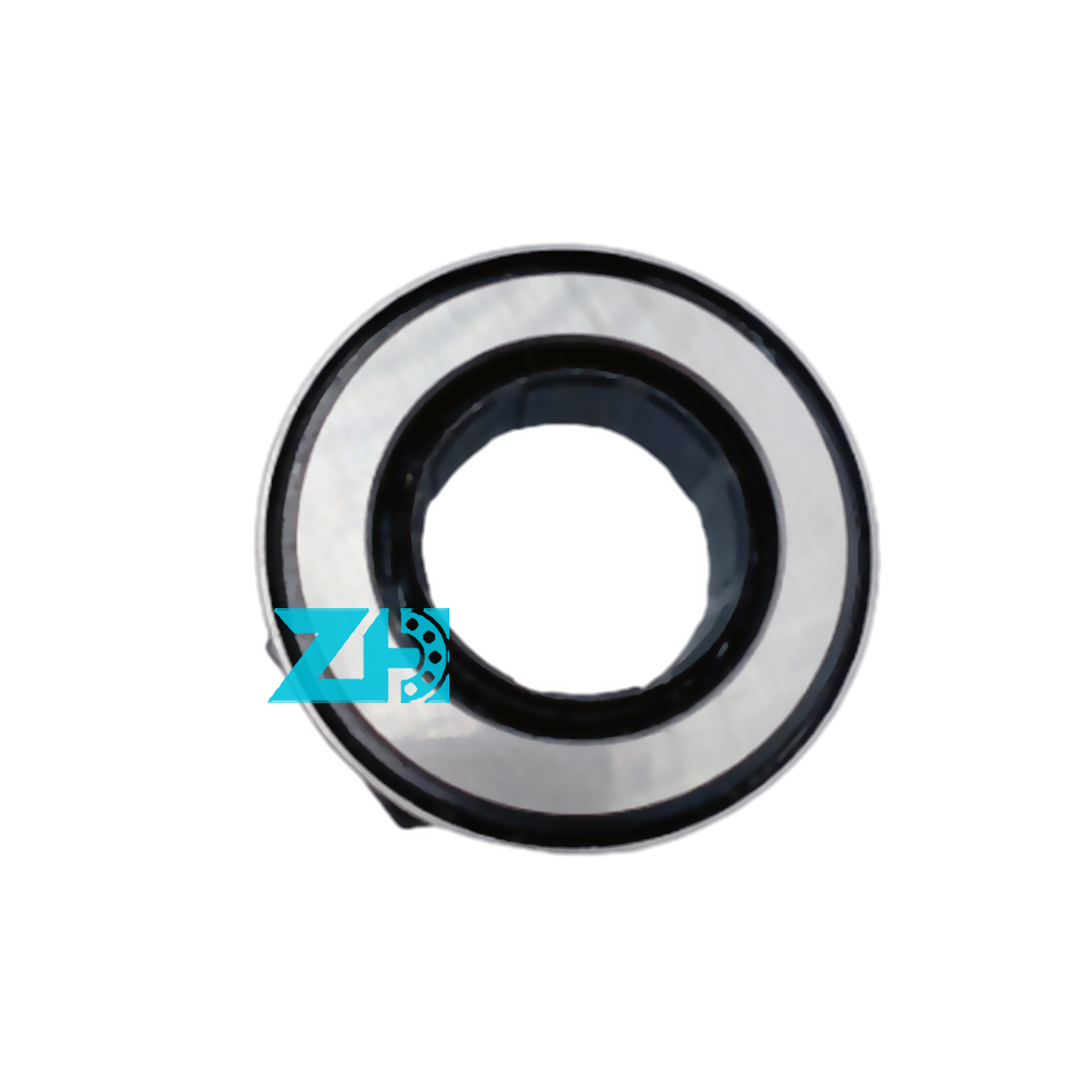 VKC2241614111 Clutch Bearing - Top Quality, Smooth Operation, Hot Seller!