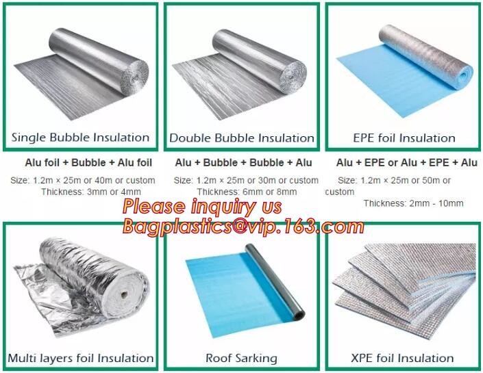 Geosynthetic clay liner Geotextile mattress Geotextile PE net PE mesh Welding machine Plastic geogrid Fiberglass geogrid