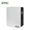 Buy cheap Aroma Air Fragrance Machine Electric Perfume Aromatherapy Scent Dispenser from wholesalers