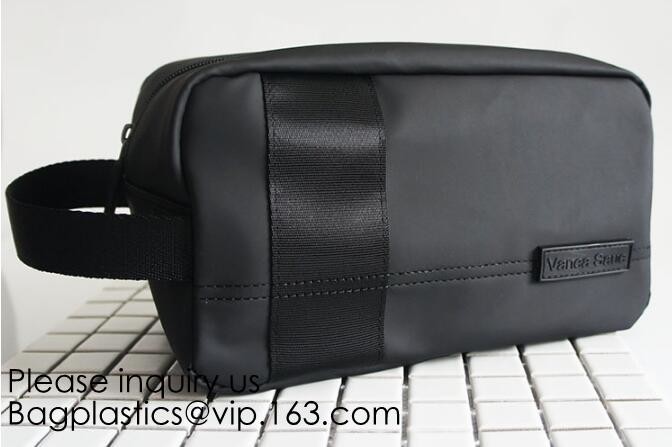 Laptop Bag&Backpack School Bag Diaper Bag Military Backpack Sports Bag&Backpack,Cosmetic Bag/Makeup Bag Storage Bag Ches