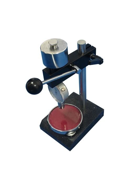 Shore Digital Portable Hardness