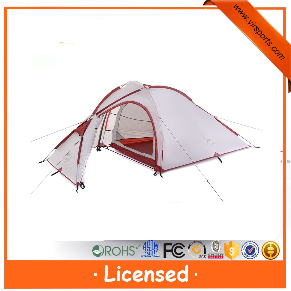wholesale fiberglass pole pop up sun shelter shade beach tent.outdoor comping tent