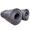 Buy cheap A106 Hot Rolled Black Ms Low Carbon Steel Coil Structure Cold Rolled from wholesalers