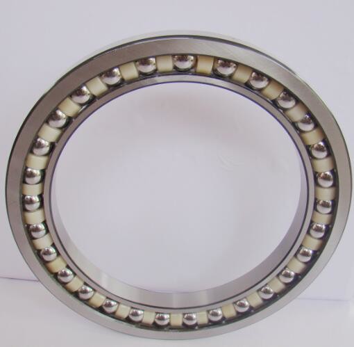 SF4815VPX1 Nachi Excavator bearing angular contact bearing