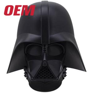  Customized Wars Darth Vader Light With Sound Ome Light-Up Baby Toys Make Kids Toy Light With Music And Sound Manufactures
