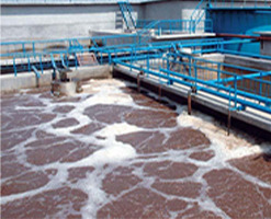 Battery Operated Sewage Electromagnetic Flow Meter Plug-In Pipeline Flow Meter
