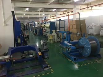 KOCENT OPTEC LIMITED