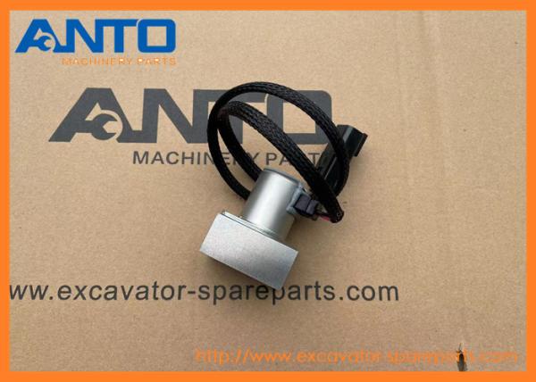 702-21-57500 7022157500 Pilot Valve For KOMATSU Excavators PC160 PC180 PC190