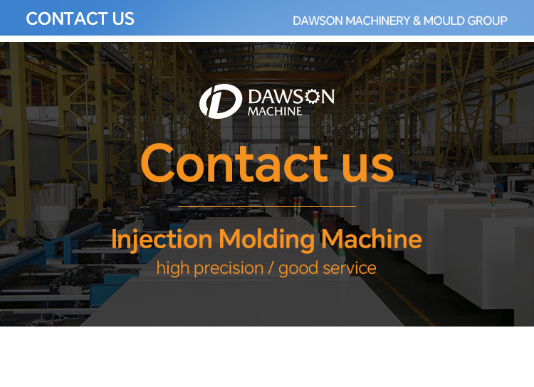High Speed Plastic 5 Gallon Plastic Cap Making Machine Injection Moulding Machine