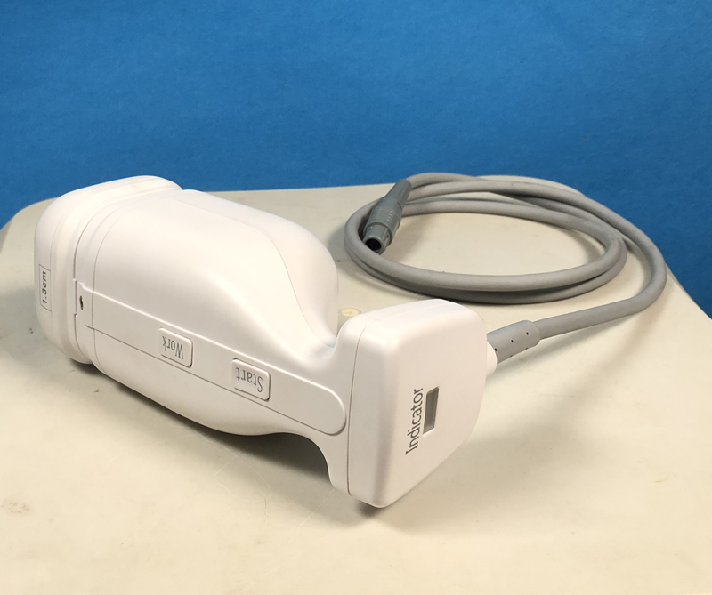 2 In 1 HIFU Body Slimming Machine , Anti Aging HIFU Liposonix Machine