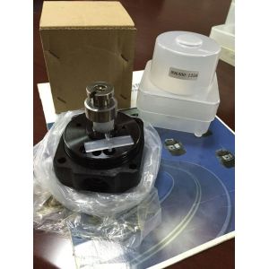  diesel engine pump rotor head oem 096400-1250 for truck application,4 cylinder head rotor Manufactures