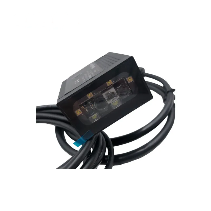  Fixed Mount Barcode Scanners KS1400S Standard Range Self-service Kiosk Manufactures