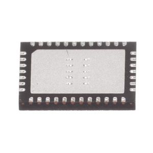 IC Integrated Circuits MAX22204ATU+  PMIC - Power Management ICs