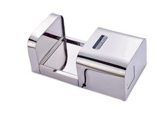 25W 3000ml Stainless Steel Hand Sterilizer Sprayer