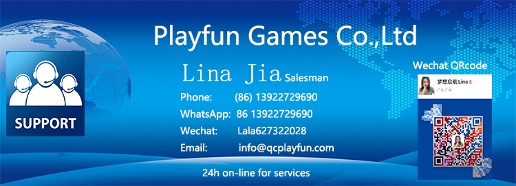 india coin operated indoor zone kids arcade machine classic sport ice air hockey table electric game ta