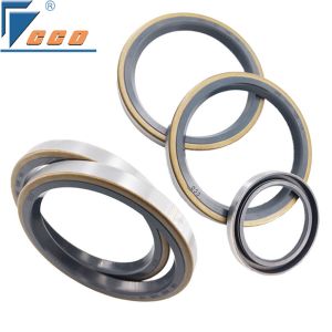  Rubber Automotive Seals for High Durability and Pressure 0-0.03MPa in Automotive Sealing Applications Manufactures
