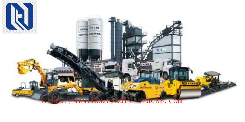 XE235C 23.5ton Hydraulic Crawler Excavator Rocket Bucket For Mine Exploiter