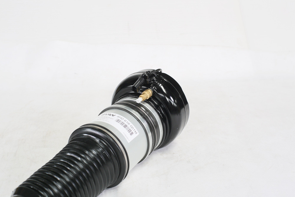 4h0616039d Air Ride Suspension Car Spare Parts for Audi A8 D4 4H2 4H8 4HC 4HL