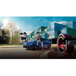 Discover the Future of Transportation with Chinese Mini Electric Car and 6-speed Manual Transmission