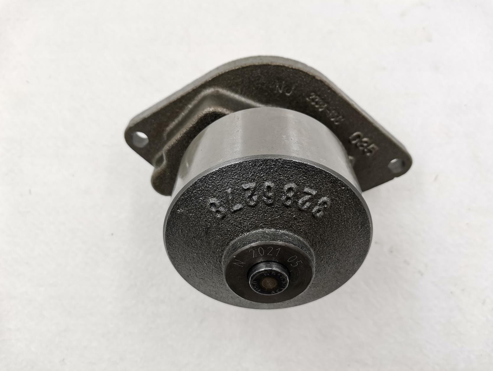 Dongfeng Cumminss 4bt 6bt Diesel Engine Water Pump 3802358 3802970 3286278 5473238 3286277 3802004 for Energy Mining