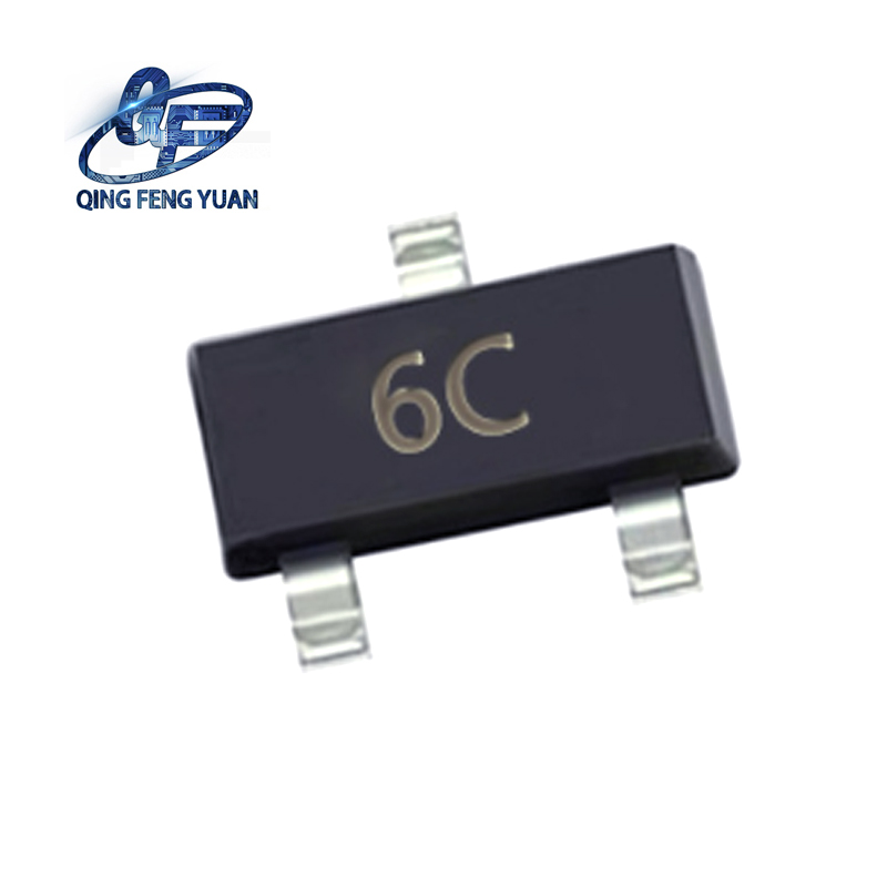 N-X-P BC817-40 Integrated Circuits Chip IC Electronics Component Tps Ttf Ticket