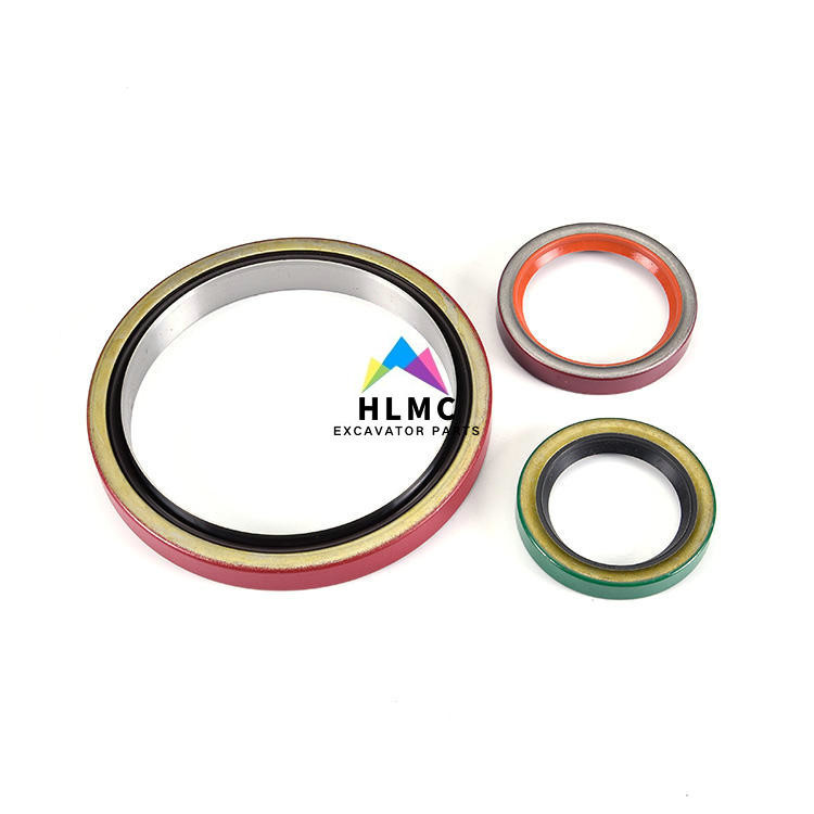 CA7X2405 7X-2405 7X2405 3204 Full Engine Rebuild Complete Gasket Kit Excavator Parts