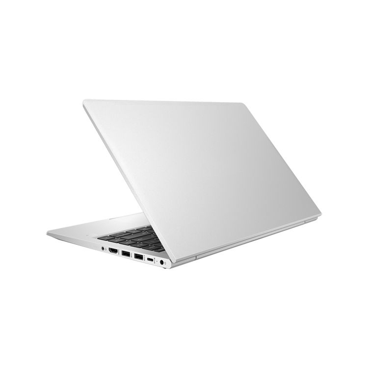 Brand New HPE ProBook 440 G9 i7-1255U 8GB 512G SSD WIN 11 laptop