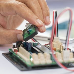 Saa Lamp Lab Test In Chinese Rapid Certification Lamp String Authentication