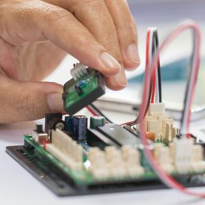  Saa Lamp Lab Test In Chinese Rapid Certification Lamp String Authentication service Manufactures