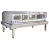 Buy cheap Bottle washing machine from wholesalers