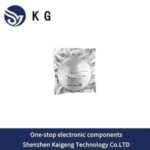 ME6211C30M5G-N SOT23-5 Electronic Components IC MCU Microcontroller Integrated