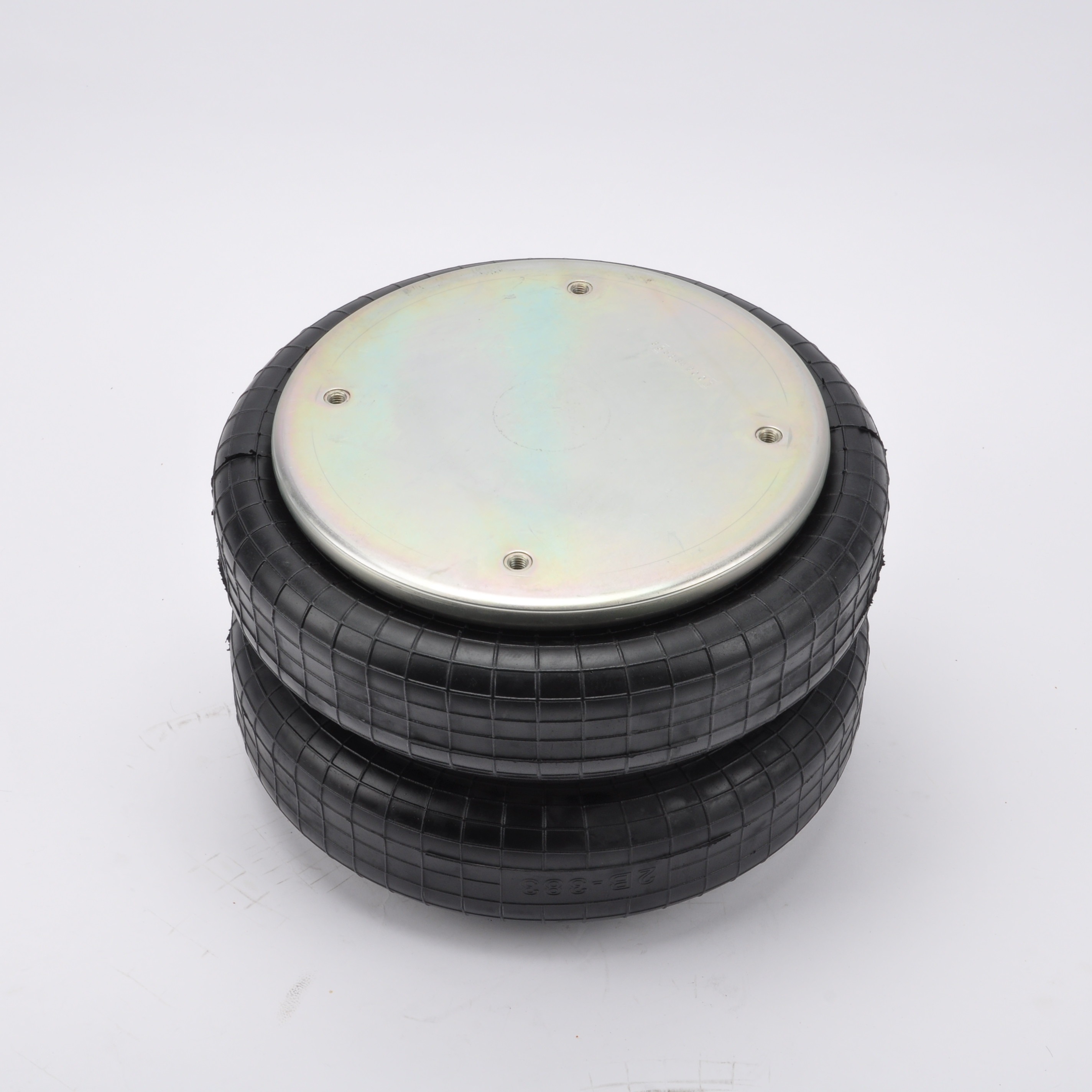 FD530-35545 Industrial Air Spring