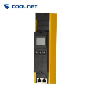 ROHS Smart Power Distribution Cabinet Maximum 48 bit output