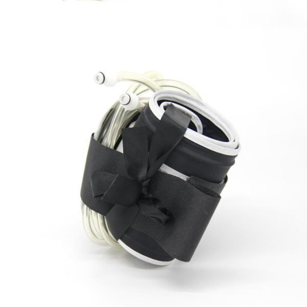 Professional Orthopedic Medical Tourniquet Cuff 42"L * 4"W with Excellent