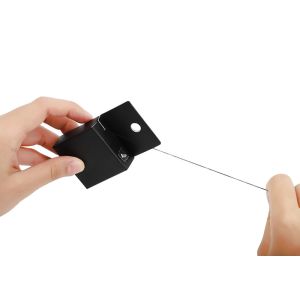 Pre - Ink 10 M Microblading Brow Mapping String