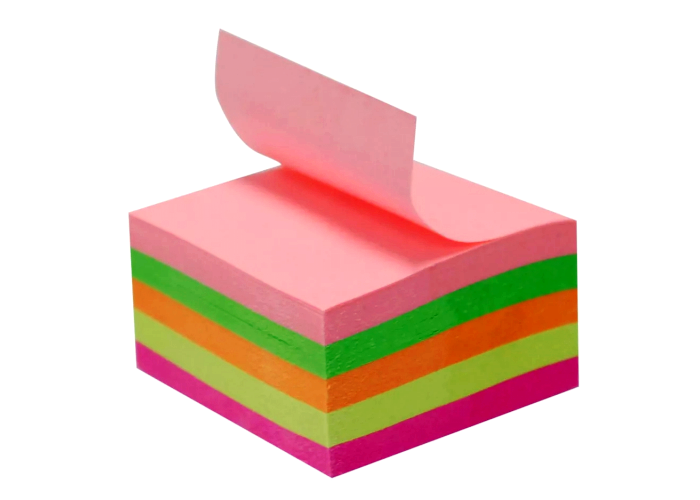 Virgin quality Flurescent Bright Coloured Paper for office paper and school paper