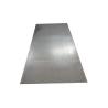 Buy cheap Kovar Inconel 718 Nickel Base Alloy Sheet with ASTM Standard from wholesalers