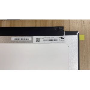 LM156LFCL11 PANDA 15.6" 1920(RGB)×1080, 220 cd/m² INDUSTRIAL LCD DISPLAY