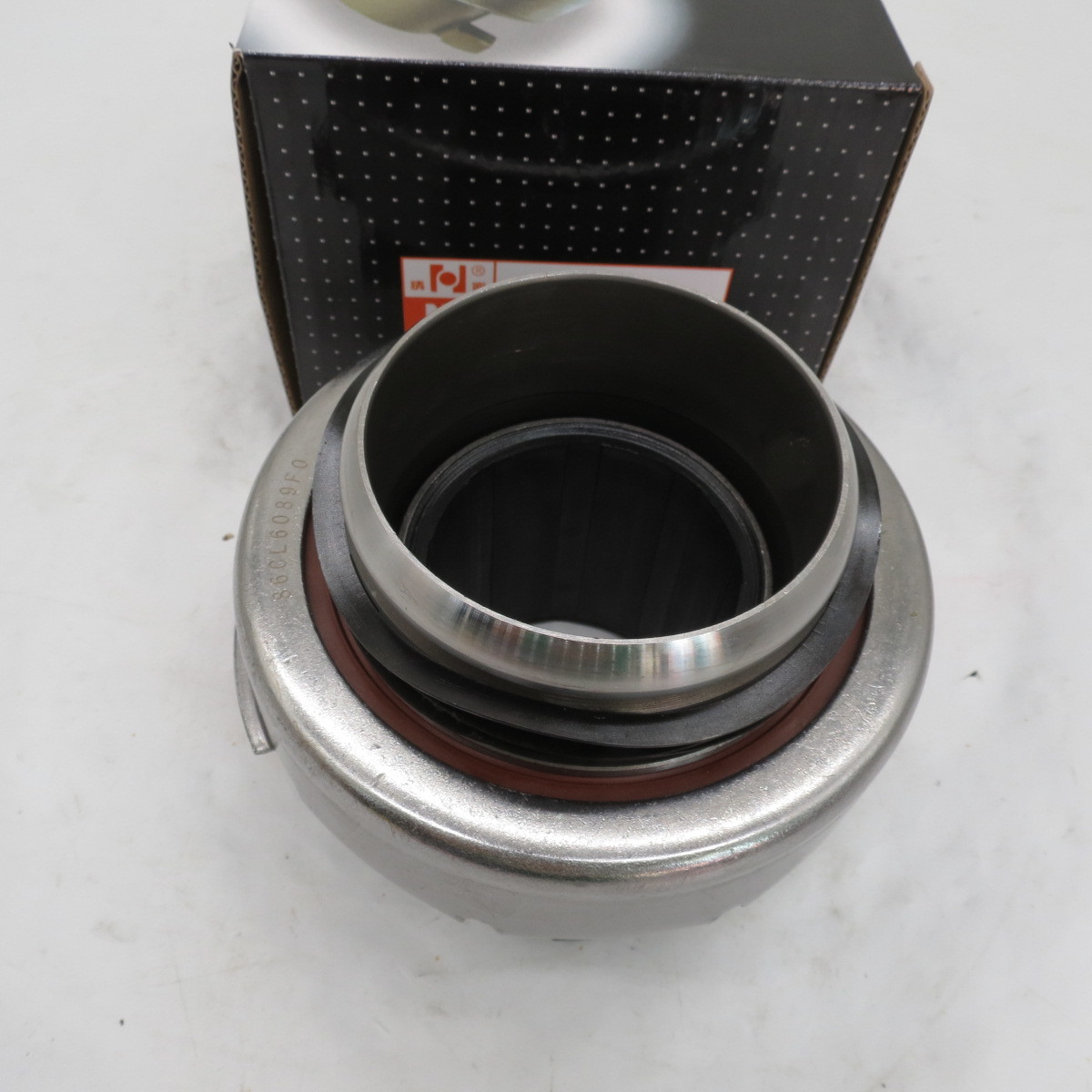 Heavy Truck Clutch Bearing M1603A150 60014833