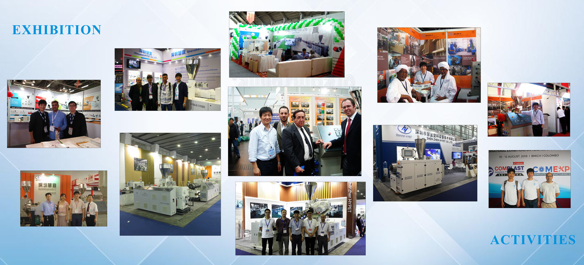 High Speed 20-63mm Plastic Extrusion PPR HDPE Hot And Cold Water Pipe Extrusion Making Machine With SJ80/34 45kw