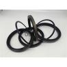 Buy cheap SPGW Type Sealed Piston Rod Oil Seal For Excavator 707-44-90180 Piston Seal from wholesalers