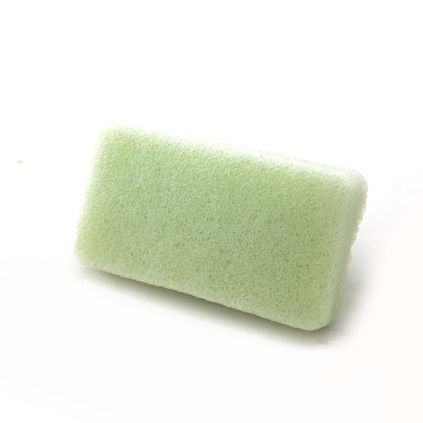 Quality Hydrating Konjac Facial Sponge Puff OEM ODM for sale