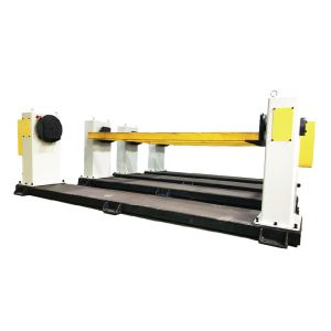 Repeatability ±0.04mm 6 Axis Welding Automation Arm IP65 Protection